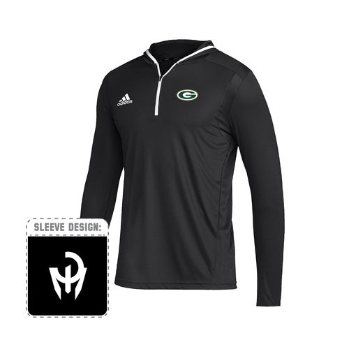 Picture of Outerwear