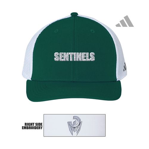 Picture of Headwear