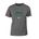 Picture of adidas Youth Short Sleeve Tee - Black