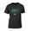 Picture of adidas Youth Short Sleeve Tee - Black