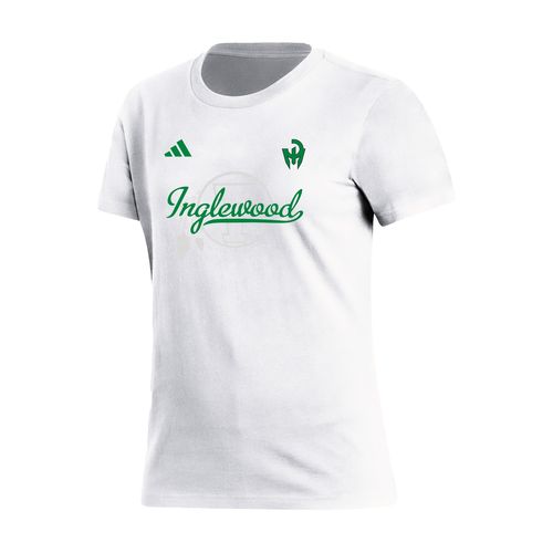 Picture of T-Shirt