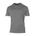 Picture of adidas Short Sleeve Hoody - Black