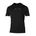 Picture of adidas Short Sleeve Hoody - Black