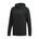 Picture of Men's Fleece Hood  - White
