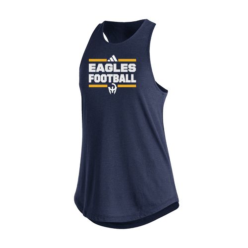 Picture of Women's Fashion Tank  - night navy
