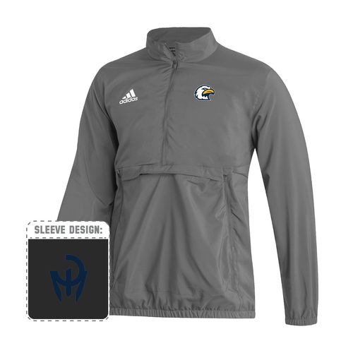 Picture of Outerwear