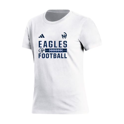 Picture of T-Shirt