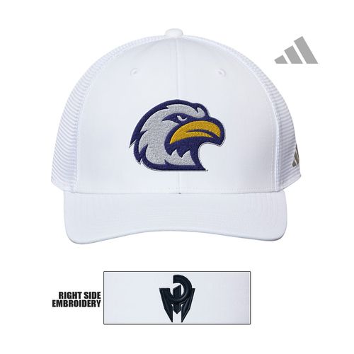 Picture of Headwear