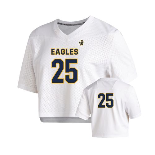 Picture of Jerseys