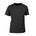 Picture of adidas Youth Short Sleeve Tee - Team Grey 4
