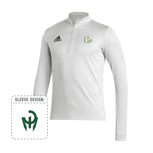 Picture of Outerwear