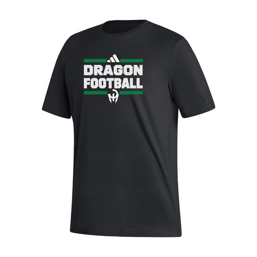 Picture of Men's Fresh Short Sleeve Tee  - black