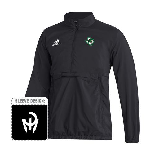 Picture of Outerwear