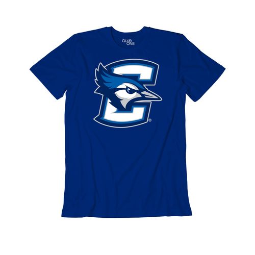 Picture of Classic Tee - Royal
