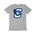 Picture of Classic Tee - Royal