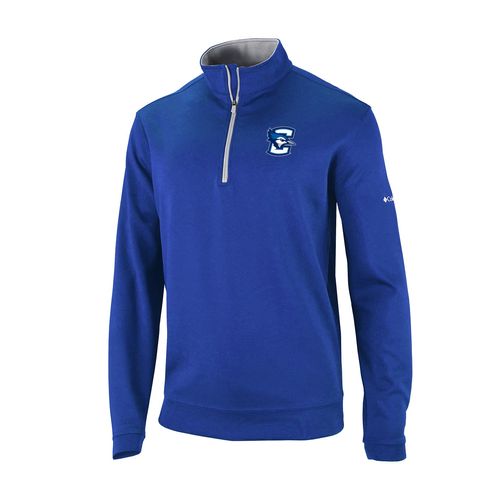 Picture of Outerwear