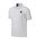 Picture of Men's Omni-Wick Drive Polo - azul