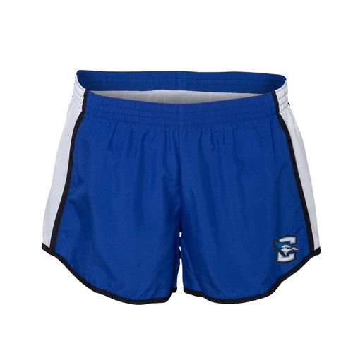 Picture of Shorts