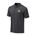 Picture of Men's Omni-Wick Drive Polo - black