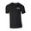 Picture of Classic T-Shirt - black