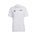 Picture of Entrada22 Polo - White