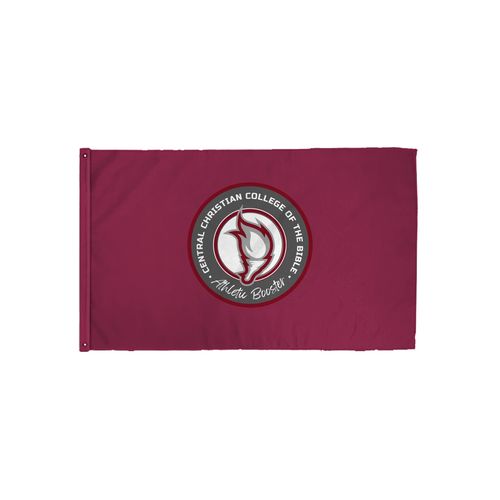 Picture of Accessories