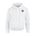Picture of Fleece Hoodie - sport grey