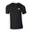 Picture of Classic T-Shirt - black