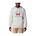Picture of Men's PFG Hoodie - black