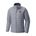 Picture of Men's Powder Lite Jacket - black