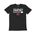 Picture of Classic Tee - Light Grey