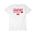 Picture of Classic Tee - Light Grey