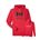 Picture of UA Rival Fleece Hooded Sweatshirt - White