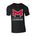 Picture of Classic T-Shirt - Cherry Red