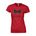 Picture of Women's Semi-Fitted Classic T-Shirt  - White