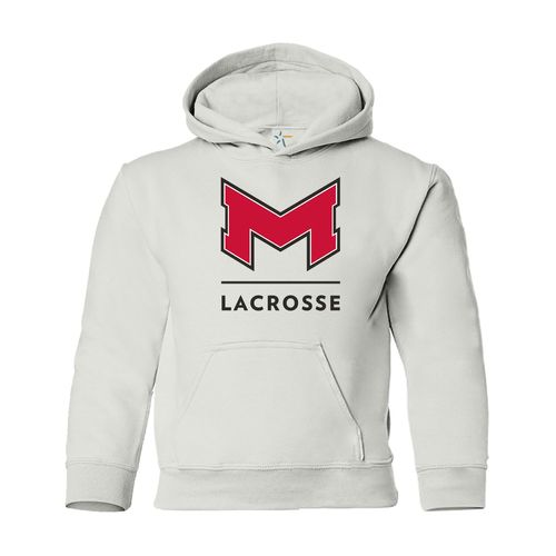 Picture of Fleece