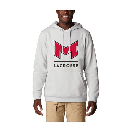 Picture of Outerwear