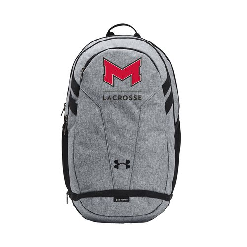 Picture of Accessories