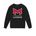 Picture of Classic Crew - Light Grey