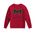 Picture of Classic Crew - Light Grey