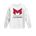 Picture of Classic Crew - Light Grey