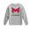 Picture of Classic Crew - Light Grey