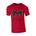 Picture of Classic T-Shirt - Cherry Red