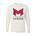 Picture of Dri-Power Long Sleeve T-Shirt - Black