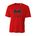 Picture of Youth Performance T-Shirt - black