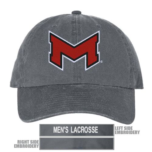 Picture of Headwear