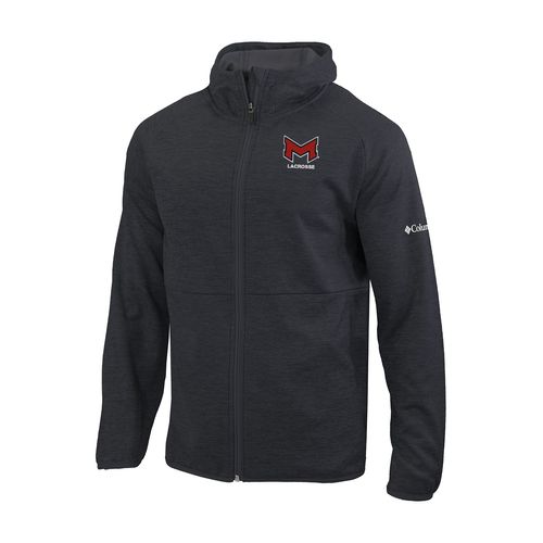 Picture of Outerwear