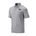 Picture of Men's Omni-Wick Final Round Polo - cool grey