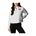 Picture of Women's Columbia River Fleece Full Zip - Black