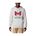 Picture of Men's PFG Hoodie - cool grey